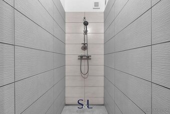 Prodej obchodního prostoru 325 m², Nový Bor, ev.č. 01370 - 16