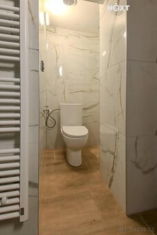 Prodej Rodinný dům, 63㎡ - 16