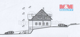 Prodej pozemku určeného k výstavbě, 982 m², Desná - Souš - 16