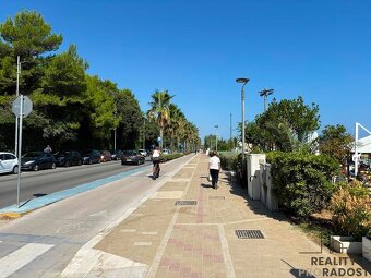 Prodej bytu 2+kk 50 m² Montesilvano, Itálie - 16