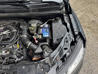 DACIA SANDERO 1,0 LPG, 67KW,ROK 2021,NAJ 121TKM,KLIMA,DOHODA - 16