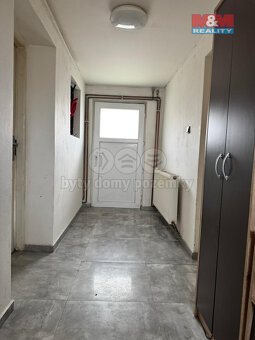 Prodej rodinného domu, 165 m², Božice - 16