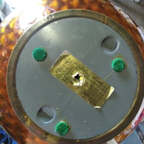 stare lampy stolni nastenna zavesna - 16