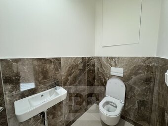Pronájem bytu 1+kk 50 m², Brno - Komárov, ev.č. N08479 - 16