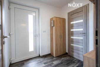 Prodej Rodinný dům, 81㎡ - 16