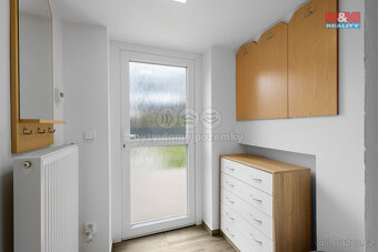 Prodej rodinného domu, 101 m², Dřínov - 16