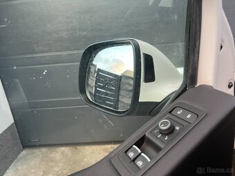 Volkswagen Multivan T6 2.0 TDI 150kw 4x4 DSG - 16