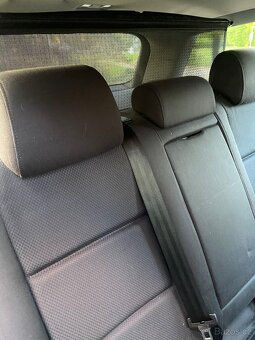 Audi A4 1.9TDI-Automat prodej,vymena - 16