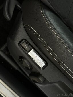 VW PASSAT 2020 2.0d 110 kW - 16
