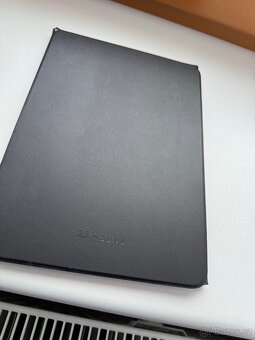 Samsung Galaxy Tab S2 - 16