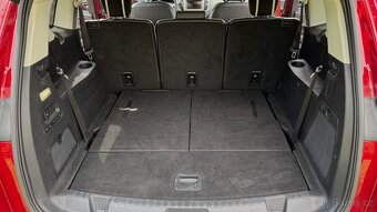 Ford S-MAX, 2.0TDCI /DURATORQ/ 132KW MANUAL TITANIUM - 16