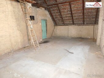 Prodej rodinného domu 160 m2, pozemek 476 m2, Úvaly - 16