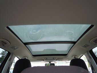 Volkswagen Golf Sportsvan 1.4TSi HIGHLINE - SERVIS - 16