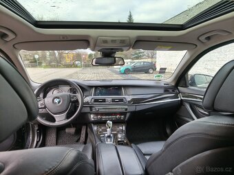 F10 👀👀👀 - 16