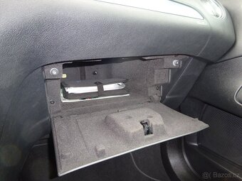 Ford Mondeo 1,6 TDCI, garance km - 16