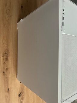 Fractal pop mini air - 16