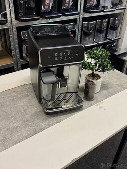Kávovar Philips EP2236 - 16