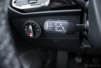 Seat Ateca 1.6 TDI 115 Xcellence - 16