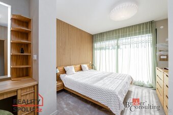 Prodej, byty/3+kk, 158 m2, Heyrovského 632/25, 30100 Plzeň,  - 16