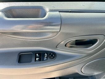 Peugeot Expert 2.0 HDI 94 kW Long DPH,Servis - 16