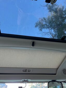 John Deere 6135R - 16