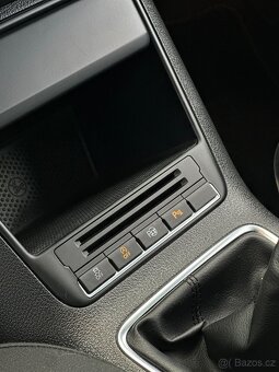 Volkswagen tiguan 2.0tdi ( TOP STAV) - 16