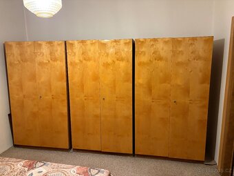 Nábytek za odvoz nebo prodej - 16