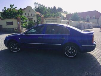 CHROMOVE KLIKY DVERI - PODSALKY MISTICKY POD KLIKY - 16