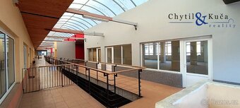 Prodej komerčního objektu, Čechova, Přerov - 16