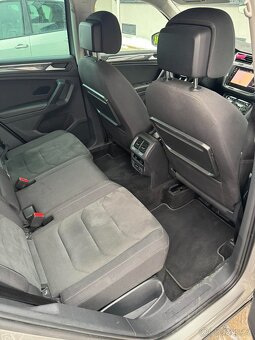 Tiguan - 16