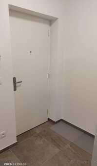 APARTMÁN 2+KK SVOBODA NAD ÚPOU KRKONOŠE HYPO 2,49% - 16