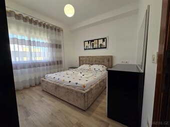 Prodej bytu 2+kk, 75 m², Durres, Albánie, 97.000,-€ - 16