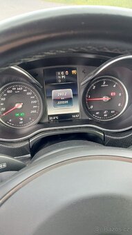 Mercedes-Benz V-CLASS W447 - 16