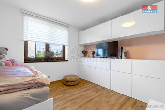 Prodej rodinného domu, 172 m², Jistebník - 16