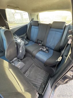 Fiat Bravo 1.2 80 16V 60 kW - 16