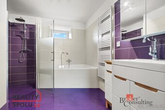 Prodej, domy/rodinný, 110 m2, 67156 Grešlové Mýto, Znojmo [I - 16