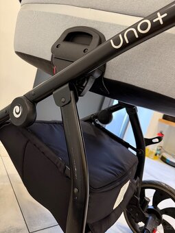 Dvojkombinace Tutis Uno+ Risso - 16