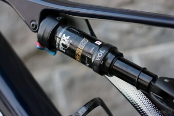 ✅ Specialized Turbo Levo Comp Carbon - M - TOPSTAV ✅ - 16