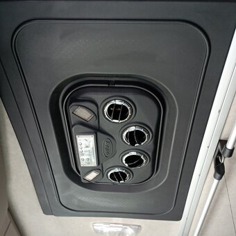 Mercedes Benz Actros 1842 - lowdeck - 16