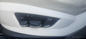 BMW F07 GT 530D - 16