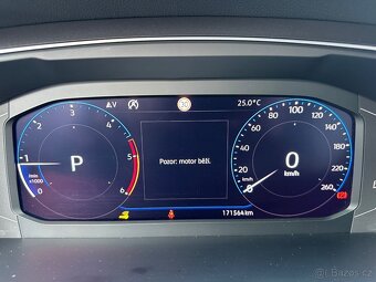 Vw tiguan 2.0tdi 110kw all space - 16