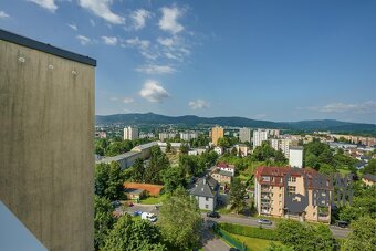Prodej bytu 3+1, 58 m2, Liberec XIV-Ruprechtice, ev.č. 06694 - 16