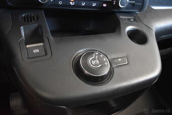 Peugeot Partner, L2 1.5HDi.96kW.AUTOMAT.KAMERA.DPH - 16