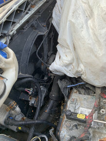 Ford S-max 2008 96 kW, automat - 16