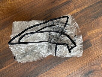 Kočárek Thule Urban Glide II - 16