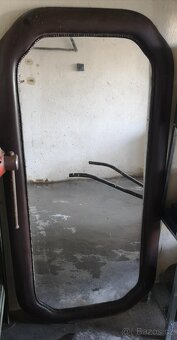 Nábytek-skříňky, komoda, stolek pod TV,...prac. ponk,a jiné - 16