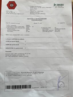 Škoda 440 spartak - 16