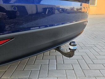 Prodám TESLA X90D, 2016, SC01 Nabíjení zdarma,Free - 16