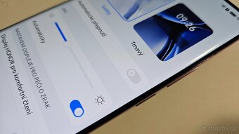 Honor Magic7 Lite 512GB - 16