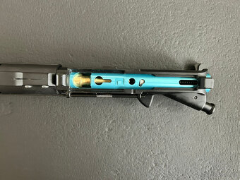 First Strike T15 - 5. Gen. DMR - 16